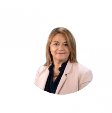 Maria Estela de S&aacute; Veloso Cardona