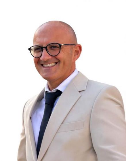 Victor Manuel Silva Almeida