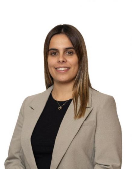 B&aacute;rbara Nogueira Gon&ccedil;alves