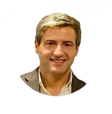 Lu&iacute;s Miguel Alves Fernandes