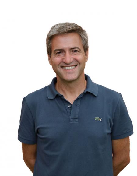 Lu&iacute;s Miguel Alves Fernandes