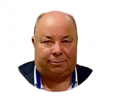 Joaquim Moniz Ferreira