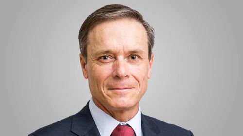 Jorge Paulo Silva Oliveira 