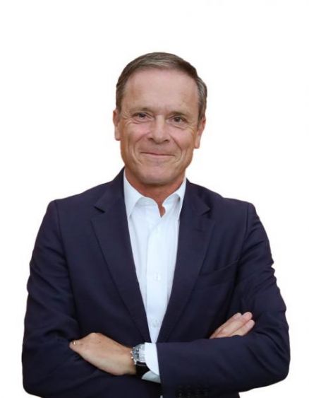 Jorge Paulo Silva Oliveira