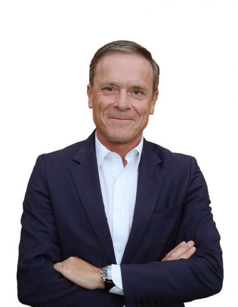 Jorge Paulo Silva Oliveira